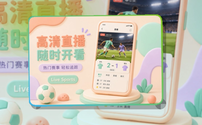 开云手机端赛事入口界面