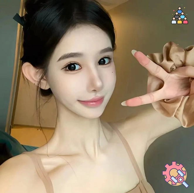 小满