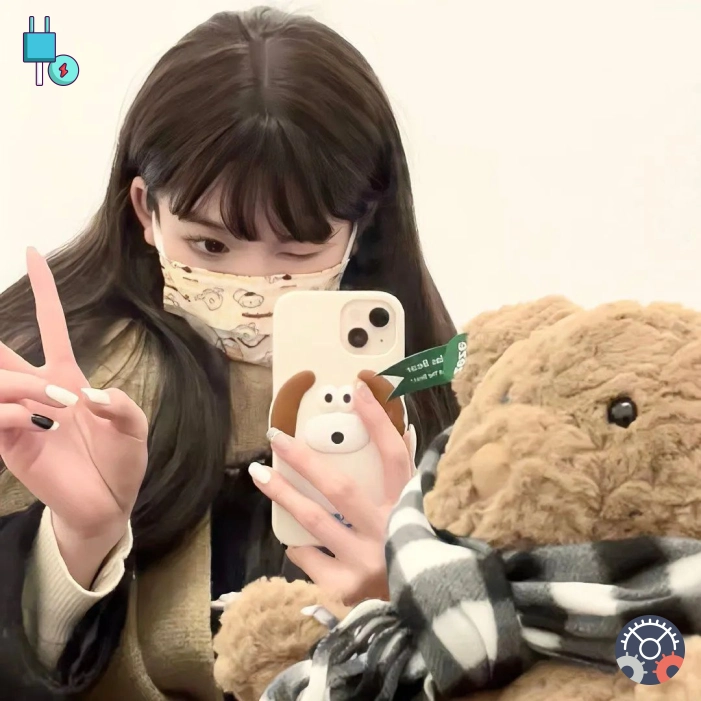 清晨