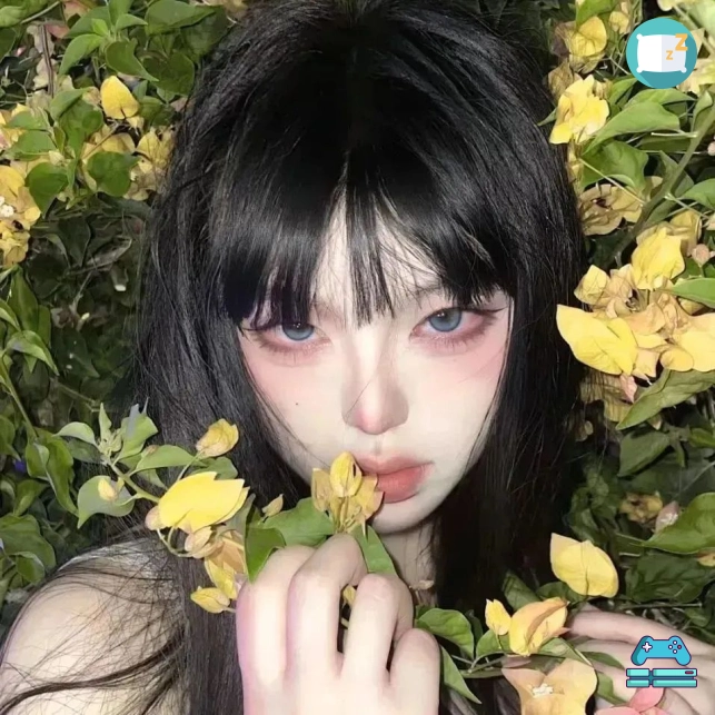 老许