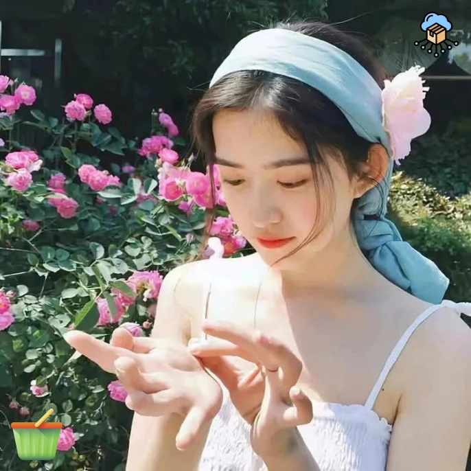 阿宁