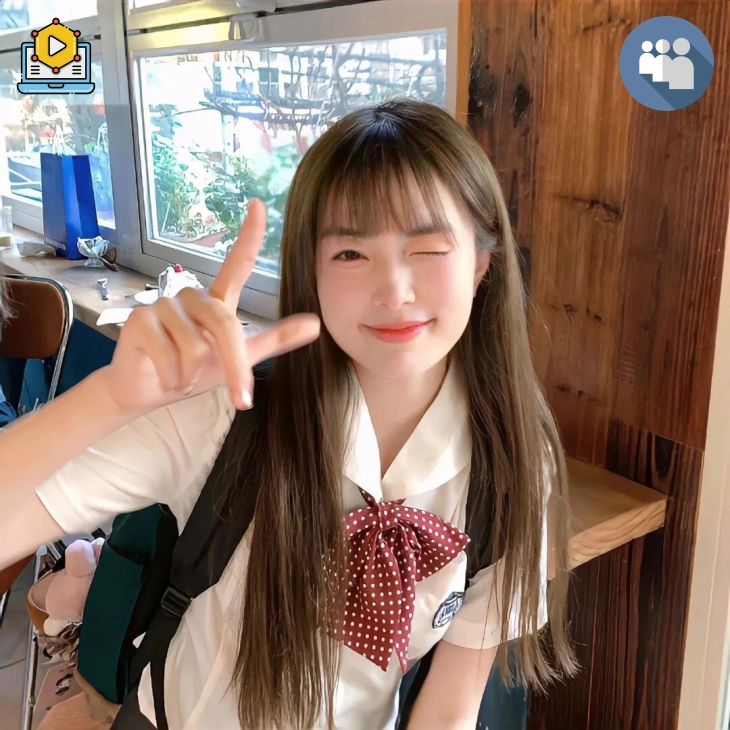 木棉