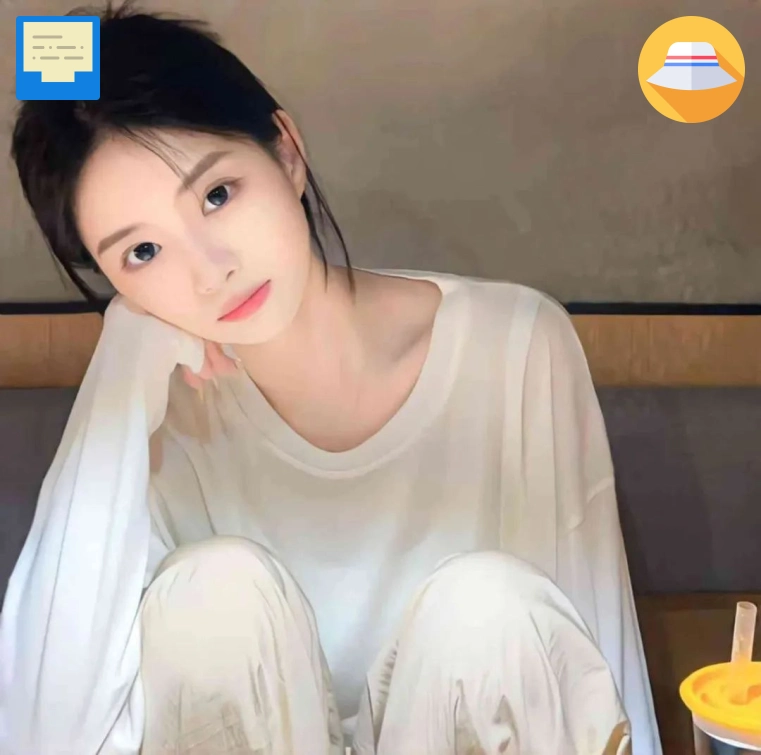 小唐