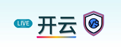 开云 Logo